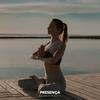 undefined Mindfulness meditações e mentalizações