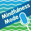 undefined Mindfulness Mode