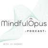 undefined MindfulOpus