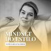 undefined Mindset do Estilo, o Podcast Palmier