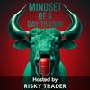 undefined Mindset Of A Day Trader