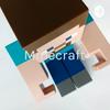 undefined Minecraft - Como Comece A Jogar