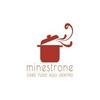 undefined Minestrone