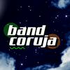 undefined Band Coruja