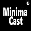 undefined Minima Cast