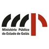 undefined Ministério Público de Goiás (MPGO)