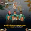 undefined Minuto de Fé | REDEVIDA