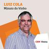 undefined Minuto do Vinho - Luiz Cola