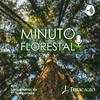 undefined Minuto Florestal