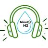 undefined Minuto H2
