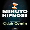 undefined Minuto Hipnose