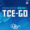 undefined Minuto TCE-GO