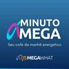 undefined MinutoMega