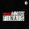 undefined Minutos Finais