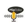 undefined MipTalks