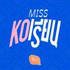 undefined MISS KOเรียน