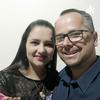 undefined Pr Ismael Souza
