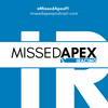 undefined Missed Apex iRacing Podcast