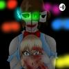 undefined Missing ice cream a fan FNaF series