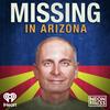 undefined Missing in Arizona