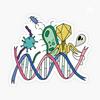 undefined Microbiologia