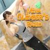 undefined MIWA CLIMBER'S RADIO（ミワクライマーズラジオ）