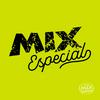 undefined Mix Especial