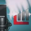 undefined Mixing Light Interview Series