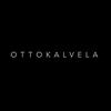 undefined MIXTAPE by O T T O K A L V E L A