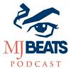 undefined MJ Beats