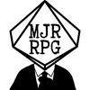undefined MJRRPG