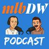 undefined MLB Data Warehouse - The Podcast