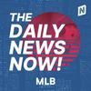 undefined MLB Baseball News Today | 2 Min News | The Daily News Now!