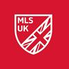 undefined MLS UK Show