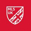 undefined MLS UK Show