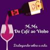 undefined MMs Do Café Ao Vinho