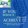 undefined MN APSE's If You Believe It You Can Achieve It