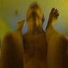 undefined Moaningtube