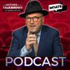 undefined MOATS with George Galloway