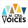 undefined MOCRA Voices