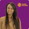 undefined Moda Circular