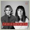 undefined MODA IMPORTA