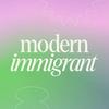 undefined Modern Immigrant