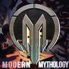 undefined Modern Mythology