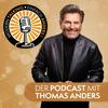 undefined MODERN TALKING - EINFACH ANDERS