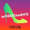 undefined Modestamente | Vanity Fair Italia