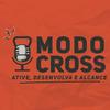 undefined Modo Cross