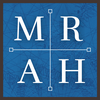 undefined Mohanraj and Rosenbaum Are Humans