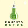 undefined Momento Detox: Desintoxicando sua mente