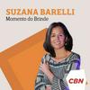 undefined Momento do Brinde - Suzana Barelli